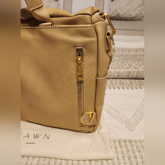 NWT Fawn Design Mini Oat 2.0 - Picture 6 of 8